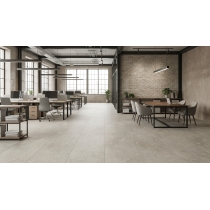 EXPANSE - 24X47 DYN, RISTORI MIST, MATTE